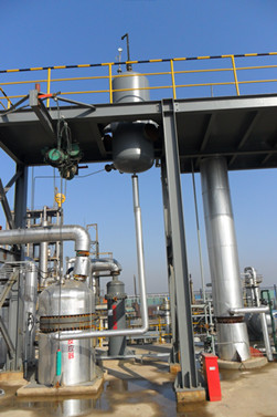 1622642936522481.jpg sam_0299_副本.jpg